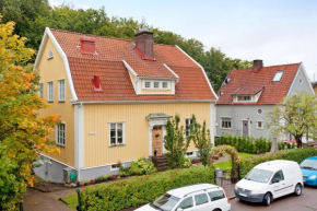 5:ans Bed & Breakfast Göteborg